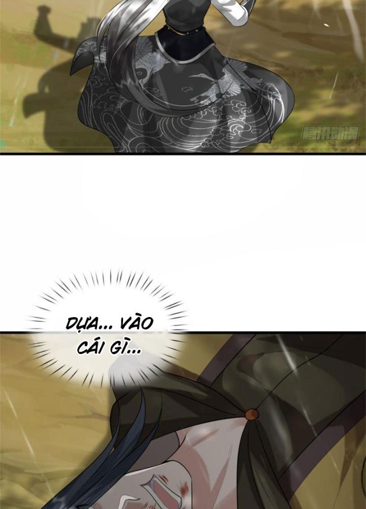 Võ Đạo Đại Đế Chapter 11 - Trang 2