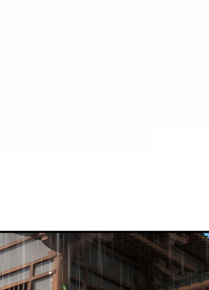 Võ Đạo Đại Đế Chapter 11 - Trang 2