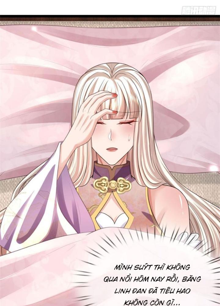 Võ Đạo Đại Đế Chapter 12 - Trang 2