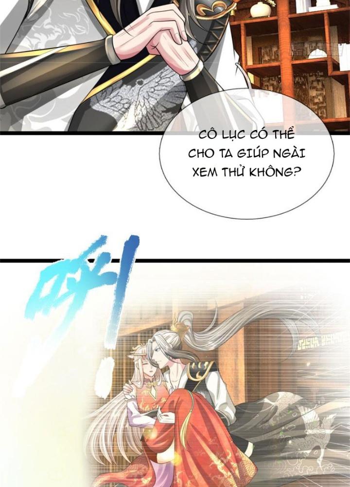 Võ Đạo Đại Đế Chapter 12 - Trang 2