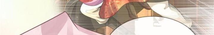 Võ Đạo Đại Đế Chapter 12 - Trang 2
