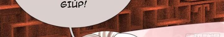 Võ Đạo Đại Đế Chapter 12 - Trang 2