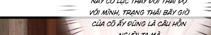 Võ Đạo Đại Đế Chapter 12 - Trang 2
