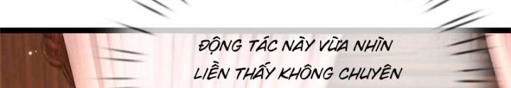 Võ Đạo Đại Đế Chapter 12 - Trang 2