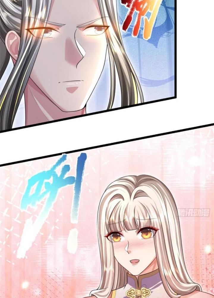 Võ Đạo Đại Đế Chapter 12 - Trang 2