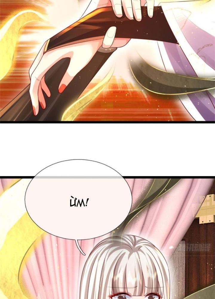 Võ Đạo Đại Đế Chapter 12 - Trang 2