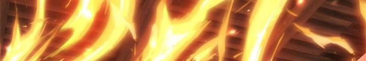 Võ Đạo Đại Đế Chapter 12 - Trang 2