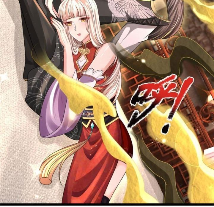 Võ Đạo Đại Đế Chapter 12 - Trang 2