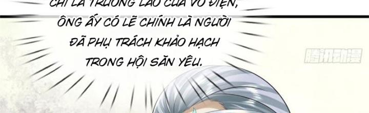 Võ Đạo Đại Đế Chapter 12 - Trang 2