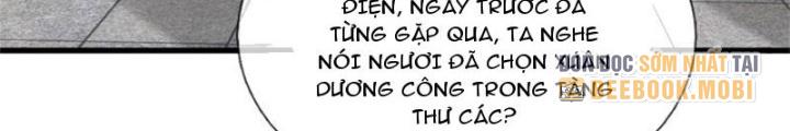 Võ Đạo Đại Đế Chapter 12 - Trang 2