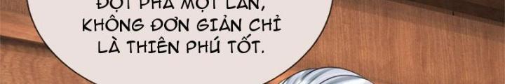 Võ Đạo Đại Đế Chapter 12 - Trang 2
