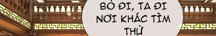 Võ Đạo Đại Đế Chapter 12 - Trang 2