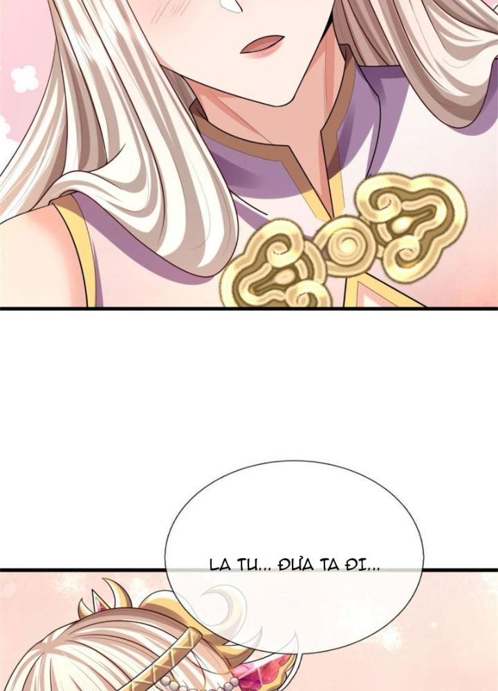 Võ Đạo Đại Đế Chapter 12 - Trang 2