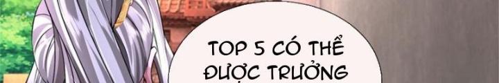 Võ Đạo Đại Đế Chapter 13 - Trang 2