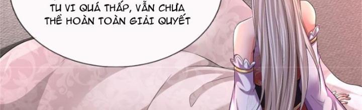 Võ Đạo Đại Đế Chapter 13 - Trang 2