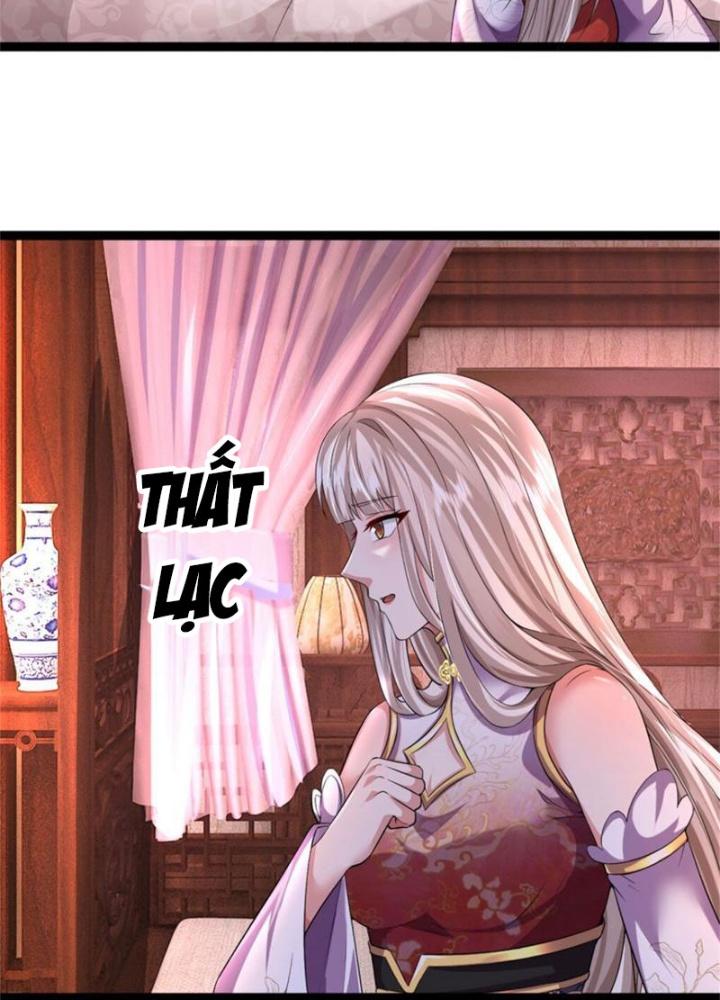 Võ Đạo Đại Đế Chapter 13 - Trang 2