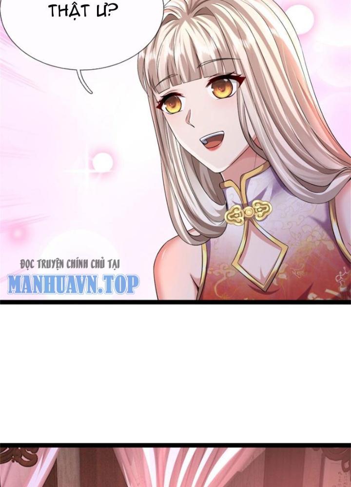 Võ Đạo Đại Đế Chapter 13 - Trang 2