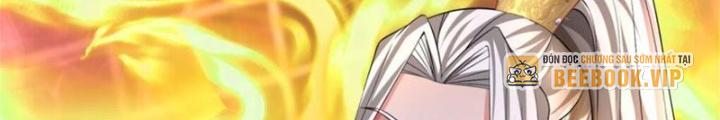 Võ Đạo Đại Đế Chapter 13 - Trang 2