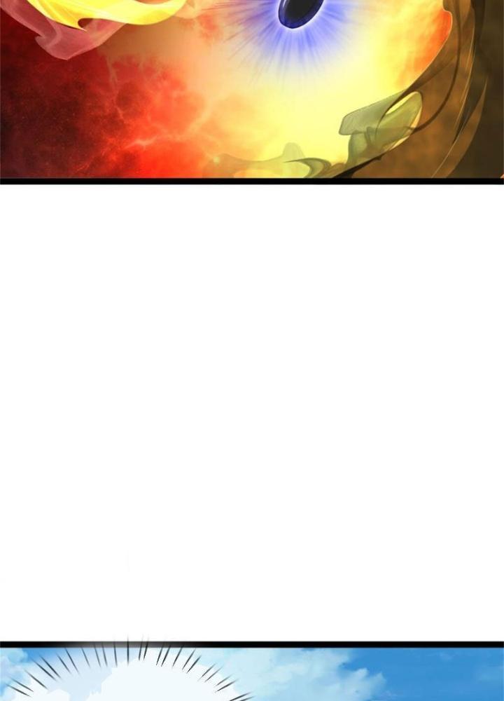 Võ Đạo Đại Đế Chapter 13 - Trang 2