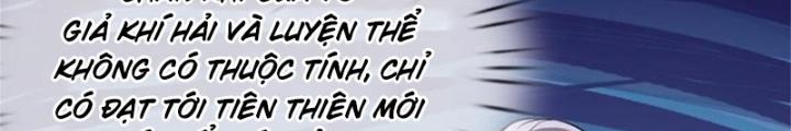Võ Đạo Đại Đế Chapter 13 - Trang 2
