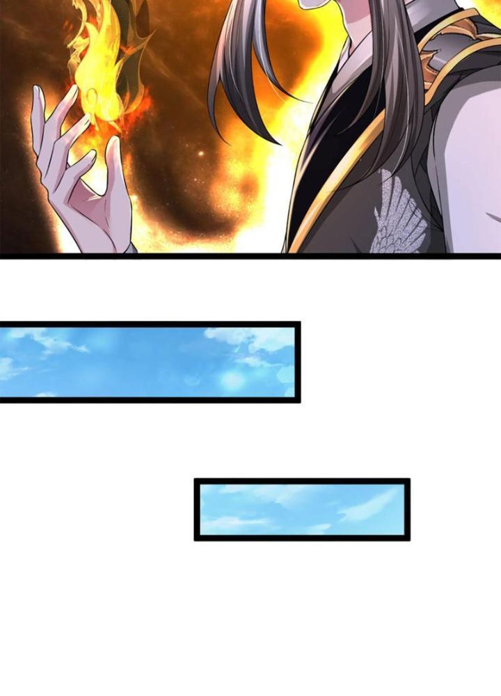 Võ Đạo Đại Đế Chapter 13 - Trang 2