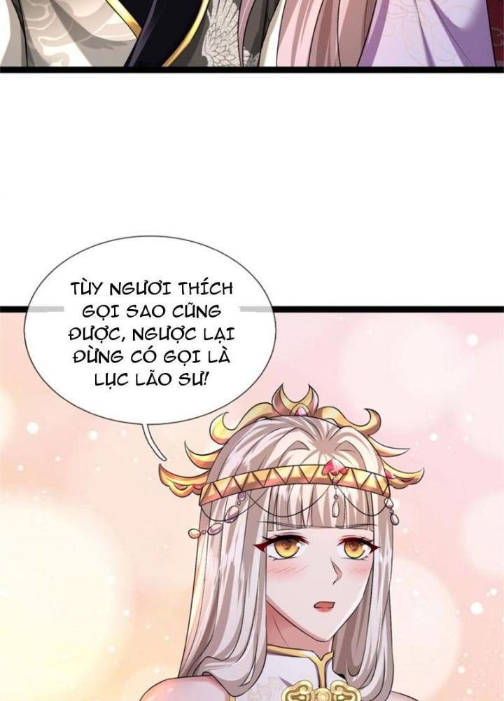 Võ Đạo Đại Đế Chapter 13 - Trang 2