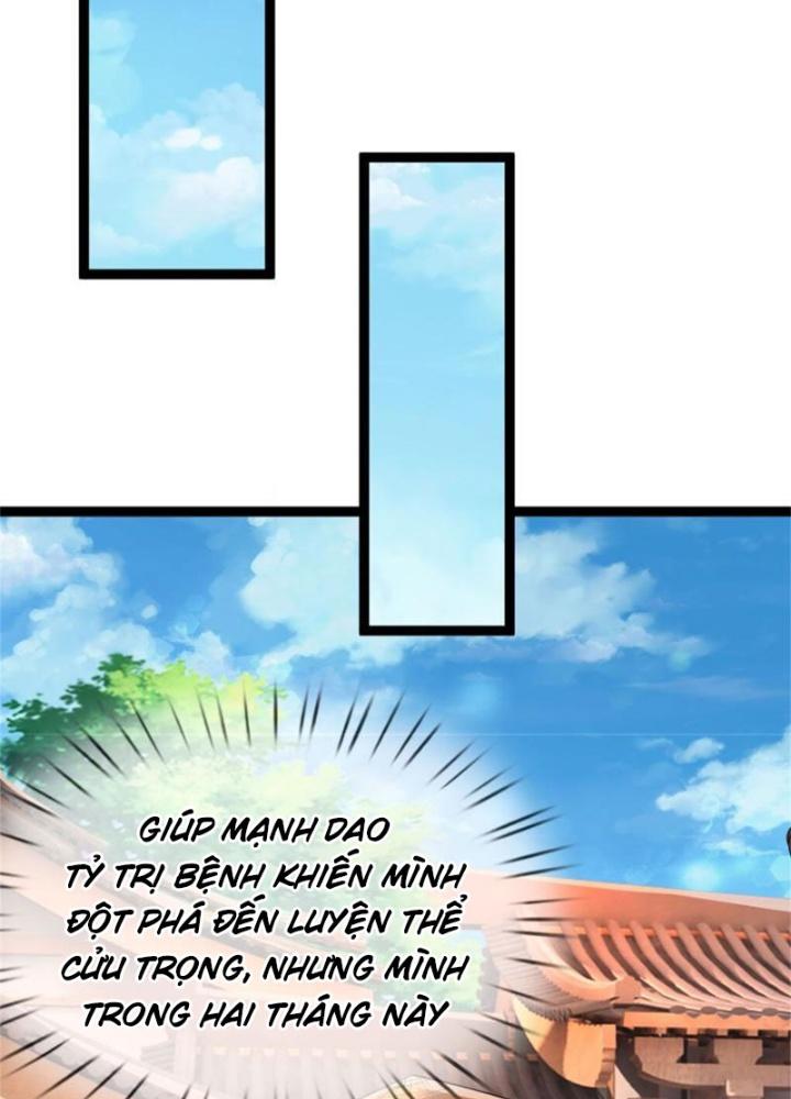 Võ Đạo Đại Đế Chapter 13 - Trang 2