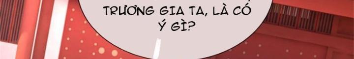 Võ Đạo Đại Đế Chapter 13 - Trang 2