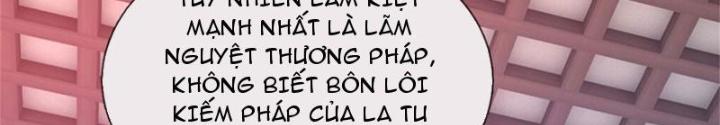 Võ Đạo Đại Đế Chapter 14 - Trang 2