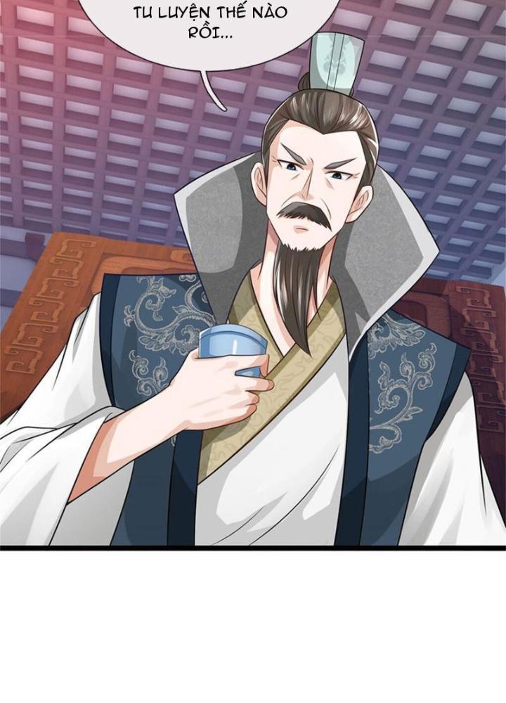 Võ Đạo Đại Đế Chapter 14 - Trang 2