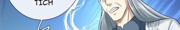 Võ Đạo Đại Đế Chapter 14 - Trang 2