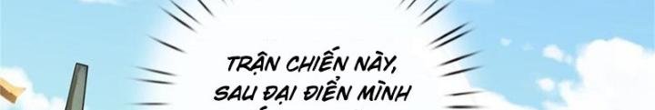 Võ Đạo Đại Đế Chapter 14 - Trang 2