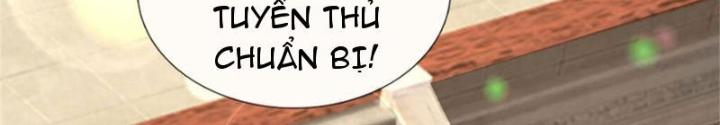 Võ Đạo Đại Đế Chapter 14 - Trang 2