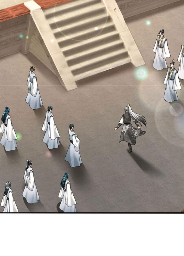 Võ Đạo Đại Đế Chapter 14 - Trang 2