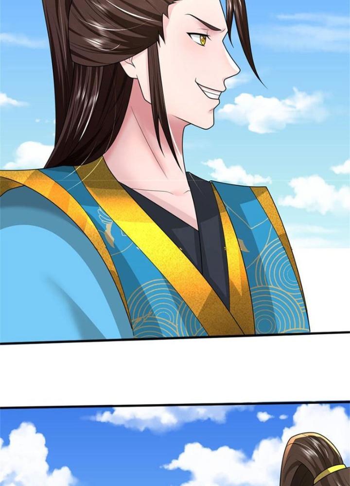 Võ Đạo Đại Đế Chapter 14 - Trang 2