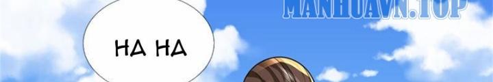 Võ Đạo Đại Đế Chapter 14 - Trang 2