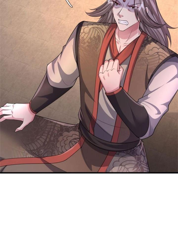 Võ Đạo Đại Đế Chapter 14 - Trang 2