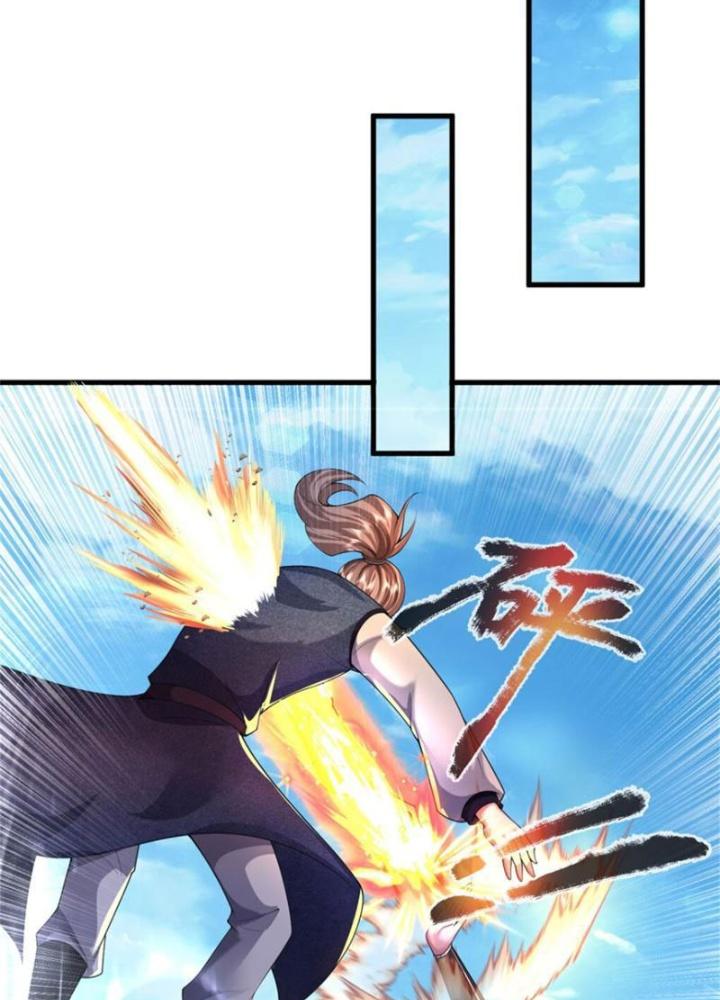 Võ Đạo Đại Đế Chapter 14 - Trang 2