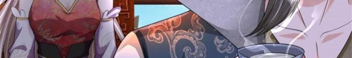 Võ Đạo Đại Đế Chapter 14 - Trang 2