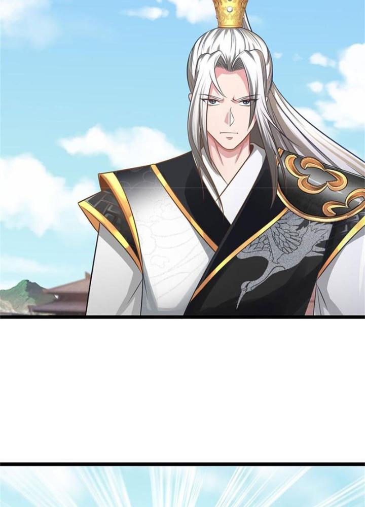 Võ Đạo Đại Đế Chapter 14 - Trang 2