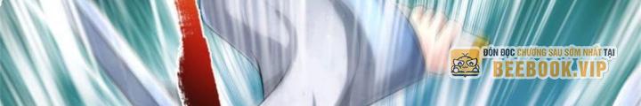 Võ Đạo Đại Đế Chapter 15 - Trang 2