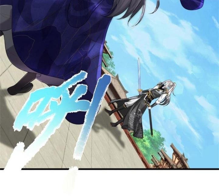 Võ Đạo Đại Đế Chapter 15 - Trang 2