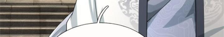 Võ Đạo Đại Đế Chapter 16 - Trang 2