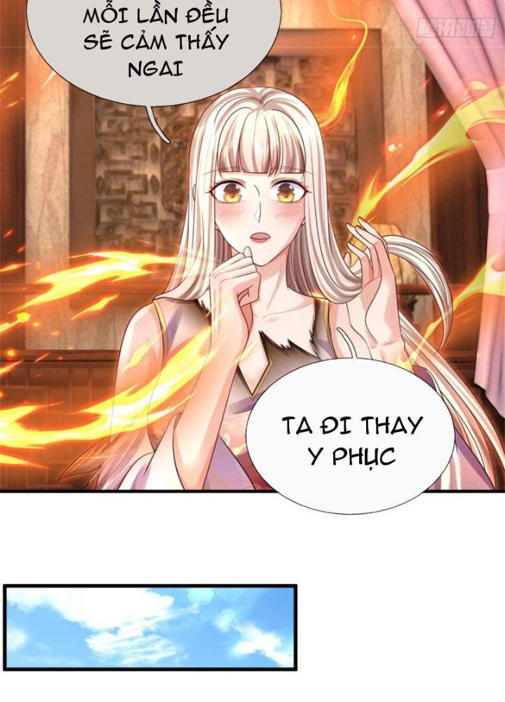 Võ Đạo Đại Đế Chapter 16 - Trang 2
