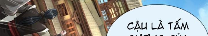 Võ Đạo Đại Đế Chapter 16 - Trang 2