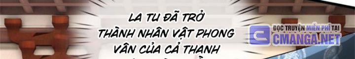 Võ Đạo Đại Đế Chapter 16 - Trang 2