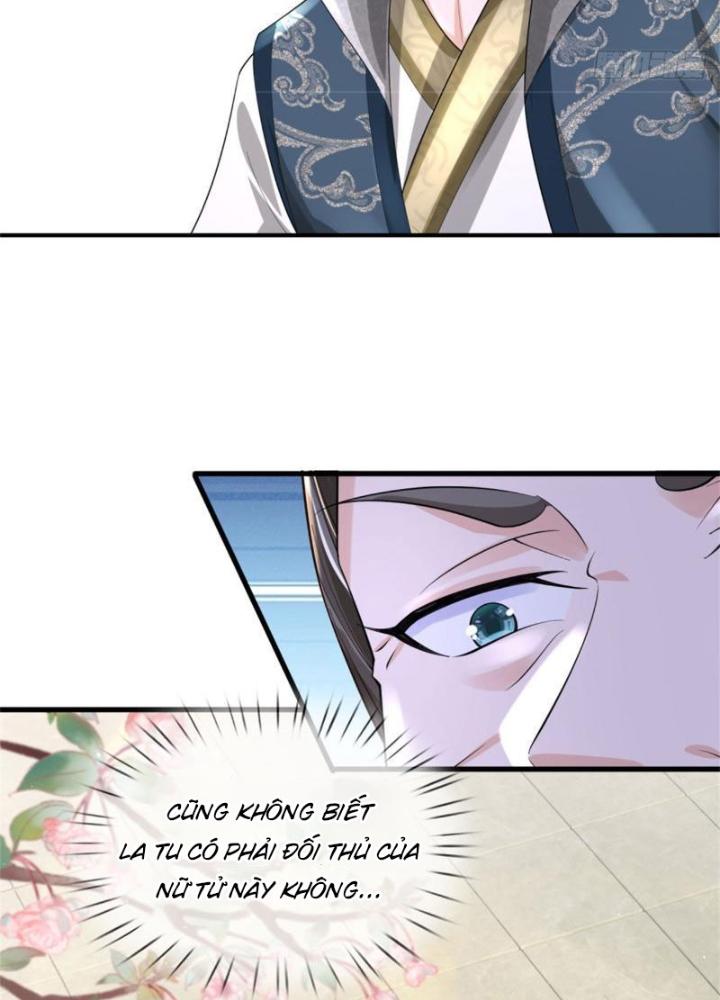 Võ Đạo Đại Đế Chapter 17 - Trang 2