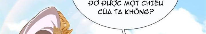 Võ Đạo Đại Đế Chapter 17 - Trang 2