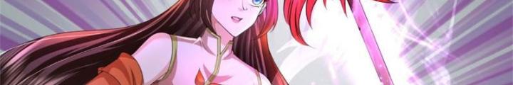 Võ Đạo Đại Đế Chapter 17 - Trang 2