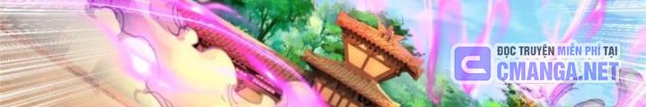 Võ Đạo Đại Đế Chapter 17 - Trang 2